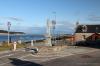 Findhorn July 2021 0046